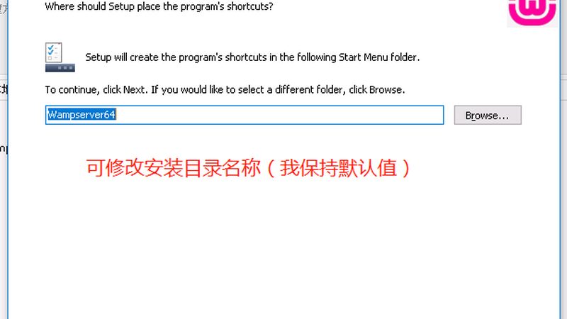 长途搬家家具拆装外包公司