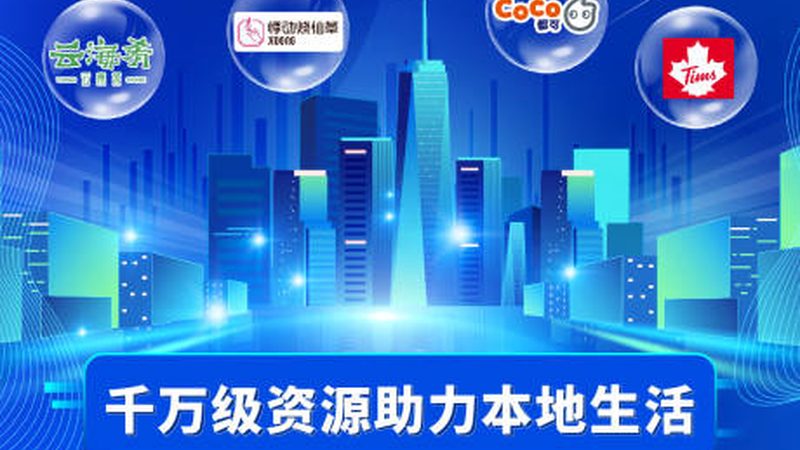 上海钟点工工作流程标准解析
