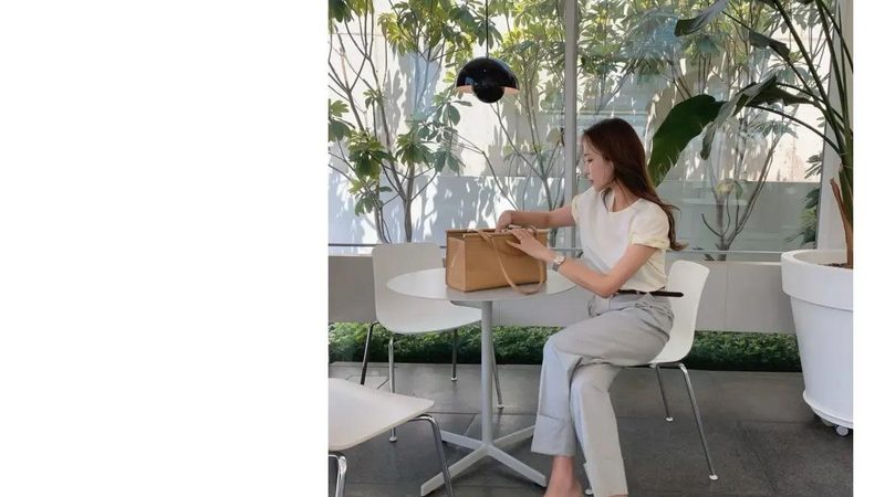 广州空调维修清洗服务，如何选择可靠之选？**