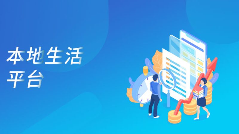 洗衣机维修拉马工具，你真的会用吗？**