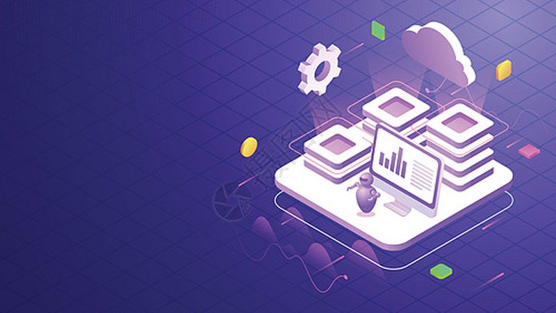洗衣机漏水维修：价格与报价解析**