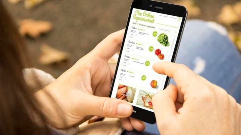 洗衣机不转维修费用多少？揭秘维修成本构成**
