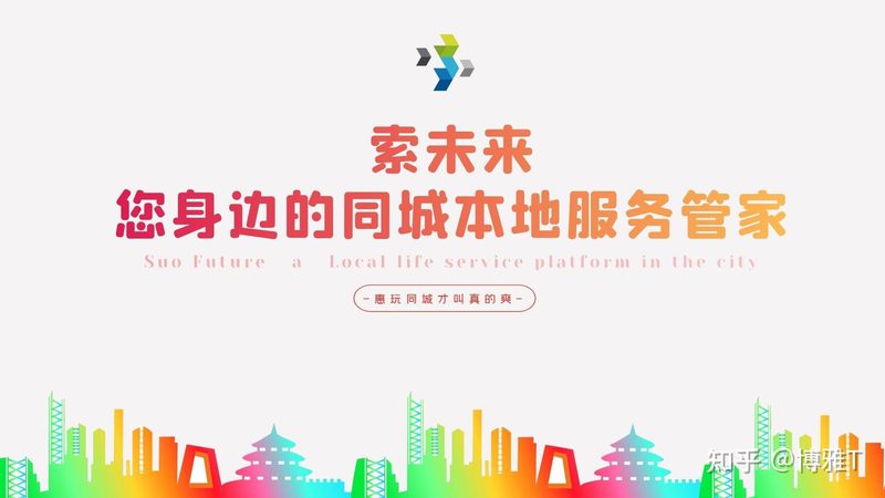 价格是选择维修平台的重要因素之一。在比较价格时，要注意以下几点：