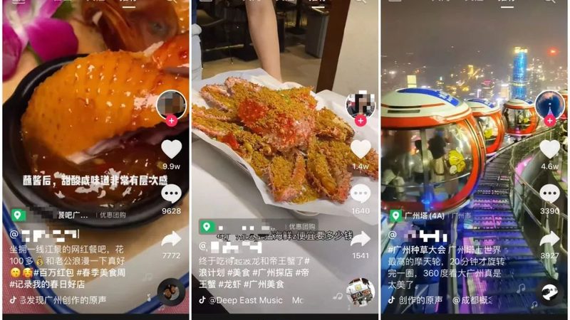 保姆日常工作清单：揭秘家政服务的专业细节