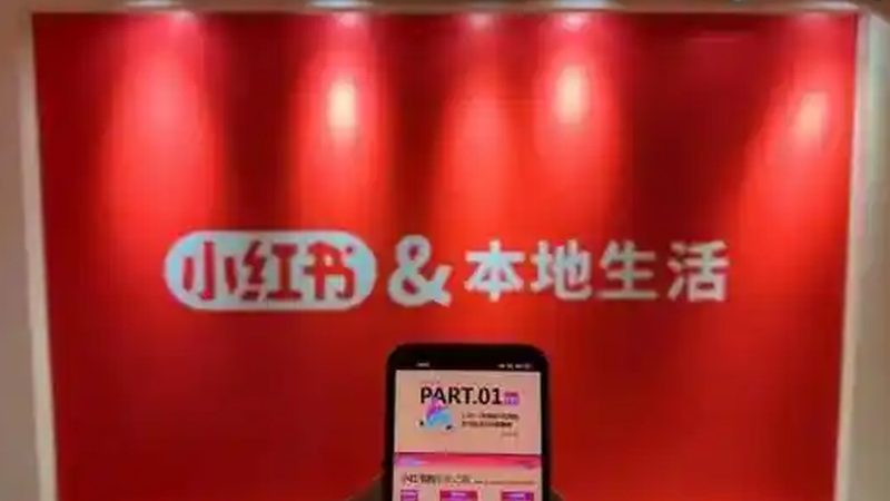 北京管道疏通师傅上门服务，收费标准揭秘与考量